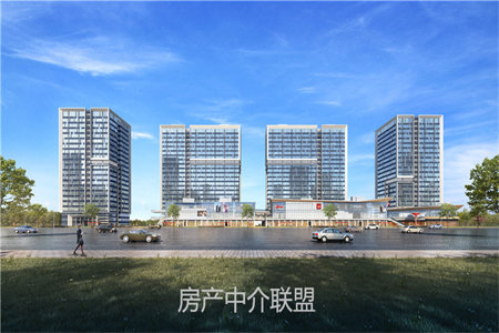 居家自住必看好房！十年城3室2厅1卫随时看房