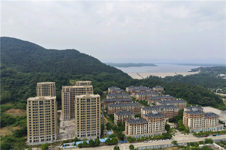 广泽格凌西城新出业主自住婚房中间位置真实出售业主置换
